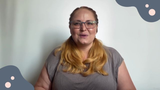 The Complete Business Communication Masterclass – Screenshot 4