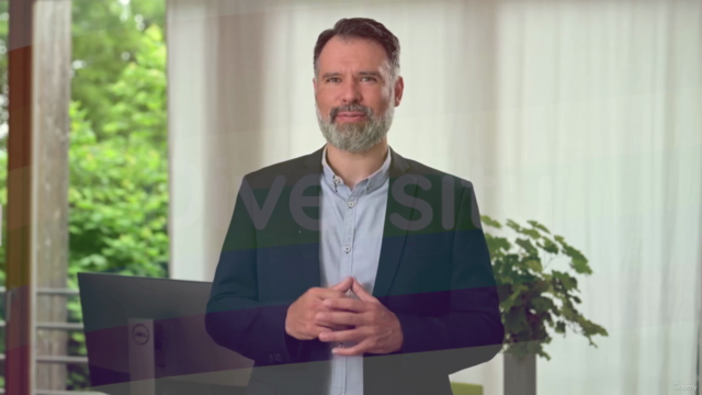 Diversity - Vielfalt in der Arbeitswelt – Screenshot 1