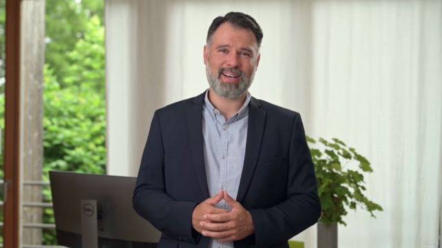 Diversity - Vielfalt in der Arbeitswelt – Screenshot 3