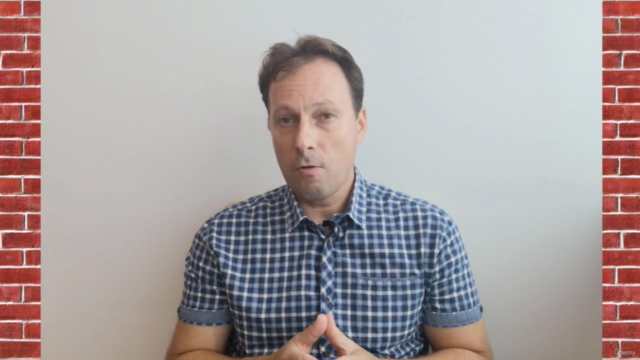 WordPress Expert Advice: Create Fast Sales Page in WordPress – Screenshot 1