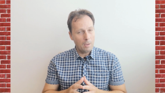 WordPress Expert Advice: Create Fast Sales Page in WordPress – Screenshot 2