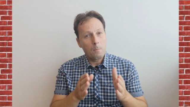 WordPress Expert Advice: Create Fast Sales Page in WordPress – Screenshot 3