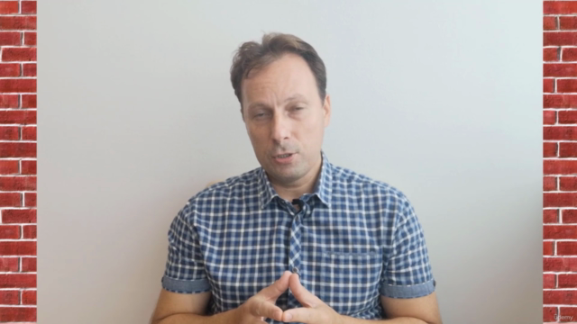 WordPress Expert Advice: Create Fast Sales Page in WordPress – Screenshot 4
