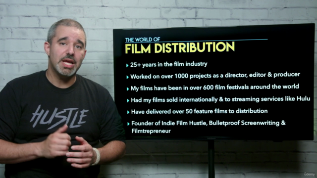 How to Sell Your Feature Film: Intro to Film Distribution - Screenshot_03