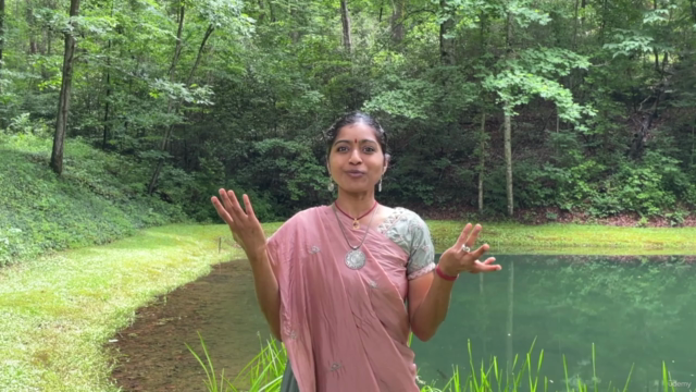 Rain Dance (Bollywood) – Screenshot 2