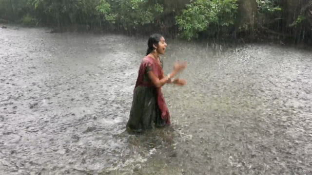 Rain Dance (Bollywood) – Screenshot 3