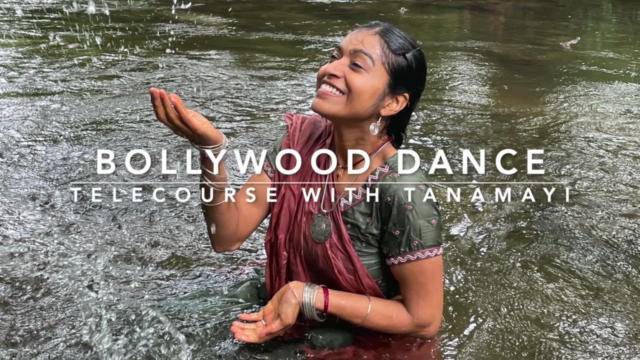 Rain Dance (Bollywood) – Screenshot 4