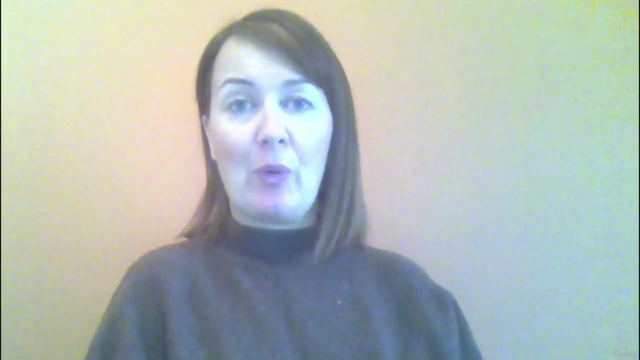 Indian Head Massage Certificate Course – Screenshot 1