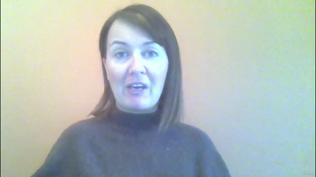 Indian Head Massage Certificate Course – Screenshot 4