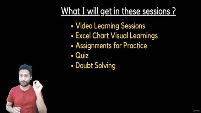 Standard Costing and Variance Study - Management Accounting – Screenshot 4