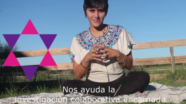 Bienestar corporal: Yoga y Meditación – Screenshot 2