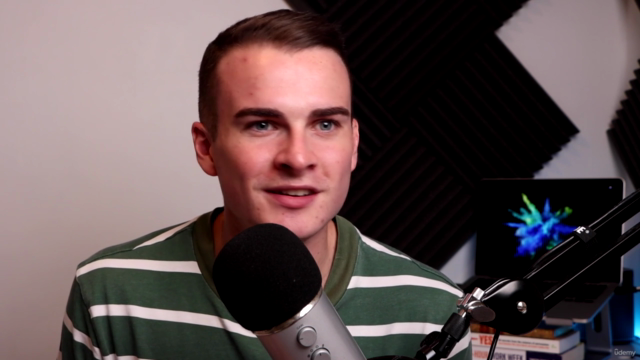 How To Build Your Social Media Marketing Strategy – Screenshot 2