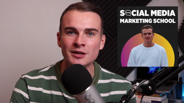 How To Build Your Social Media Marketing Strategy – Screenshot 3