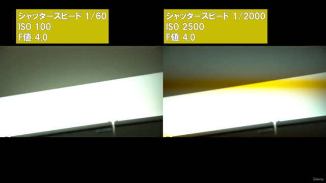 ダサい動画とはサヨウナラ! 脱 動画撮影・編集初心者コース 失敗を事前に防ぎ 動画の「質」を高めて「差別化」しよう – Screenshot 3