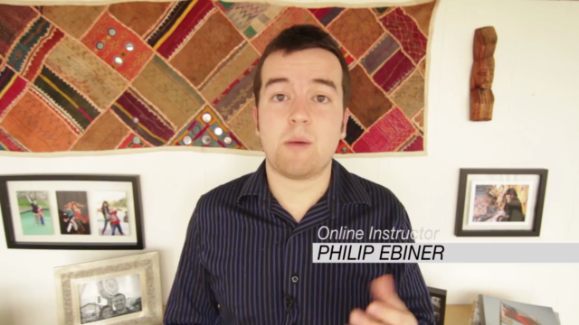 After Effects: Make 11 Fun After Effects Video Titles – Screenshot 4
