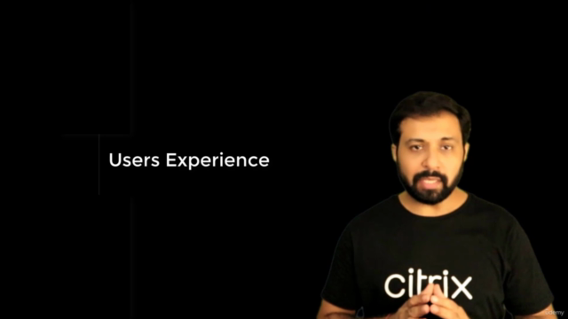 Citrix  Policies, User Profiles, WEM and Director - Part 5 - Screenshot_01
