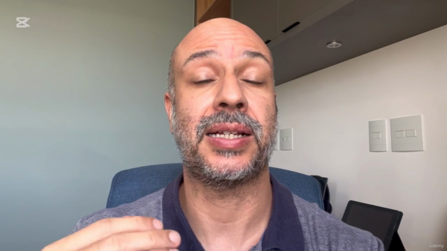 Estatística básica - aprenda os cálculos à mão – Screenshot 1