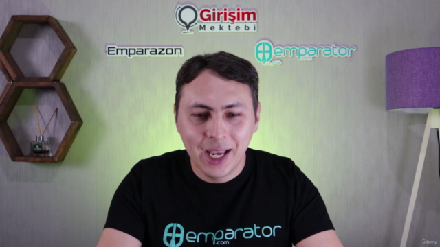 Trendyol'da Nasıl E-Ticaret Yapılır | Trendyol 2021 – Screenshot 2