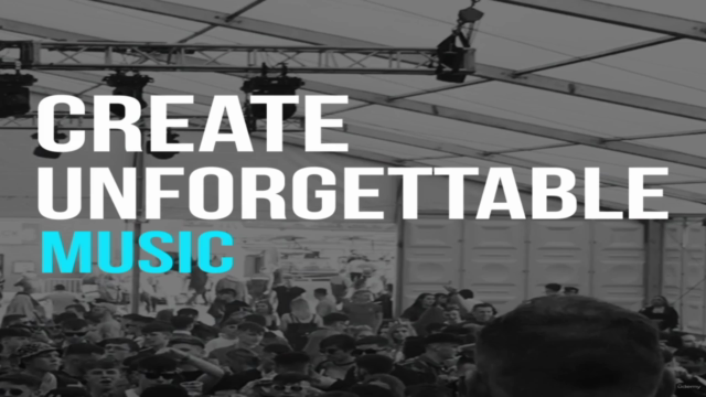 The Art of Sampling with Ableton – Screenshot 3