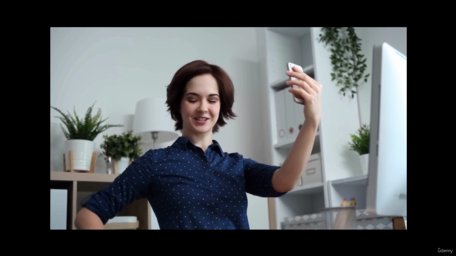 YouTube Shorts StoryVideo – Screenshot 3