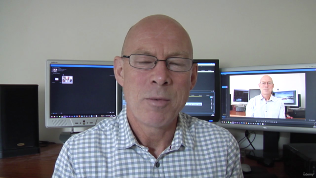 Make Better Video – Screenshot 1