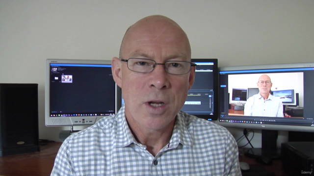 Make Better Video – Screenshot 2