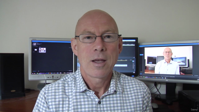 Make Better Video – Screenshot 4