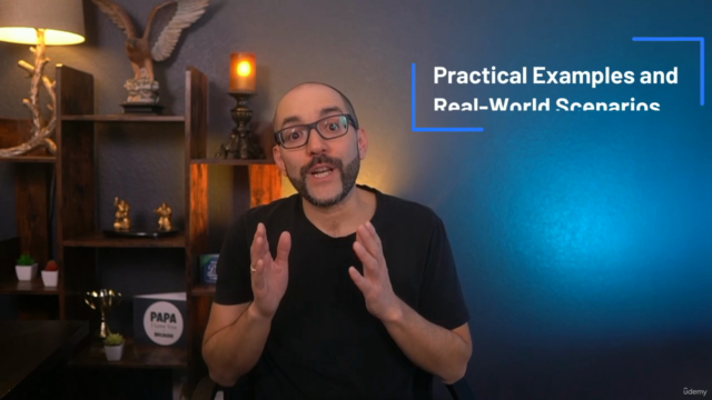 Customer Service Success: Working with Upset Customers – Screenshot 3
