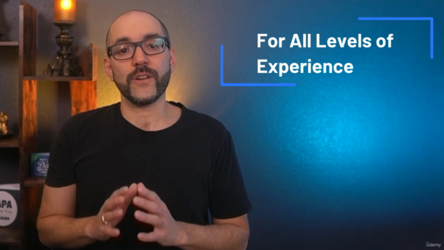 Customer Service Success: Working with Upset Customers – Screenshot 4