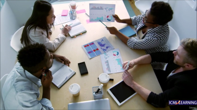 Become a Relationship Manager : Corporate Treasury of a Bank – Screenshot 1