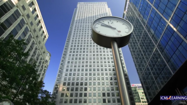 Become a Relationship Manager : Corporate Treasury of a Bank – Screenshot 4