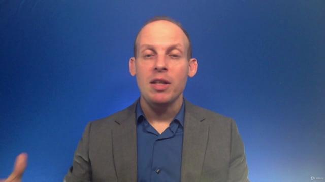 Philosophy Of Religion: Spirituality Despite Politics – Screenshot 2