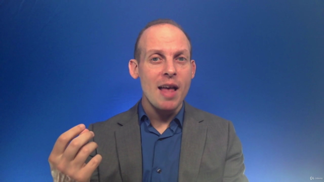 Philosophy Of Religion: Spirituality Despite Politics – Screenshot 3