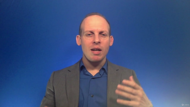 Philosophy Of Religion: Spirituality Despite Politics – Screenshot 4
