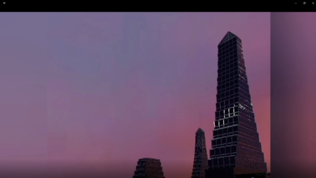 3ds Max Animasyon Eğitimi &Modelleme İleri Düzey – Screenshot 4