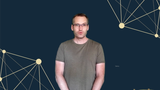 Prédiction des séries temporelles en deep learning - Partie2 – Screenshot 1