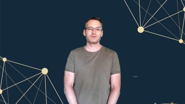 Prédiction des séries temporelles en deep learning - Partie2 – Screenshot 3