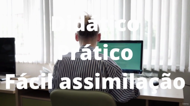 Numerologia - O Segredo Milenar – Screenshot 3