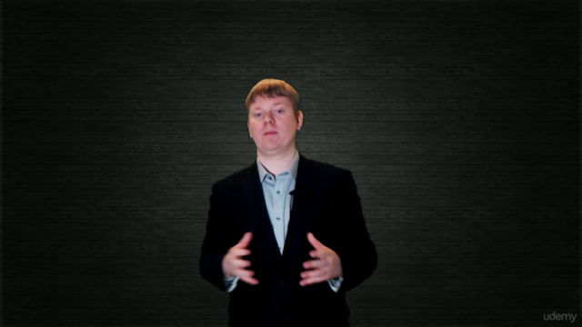 How To Get SEO Clients For Your Digital Marketing Agency – Screenshot 4