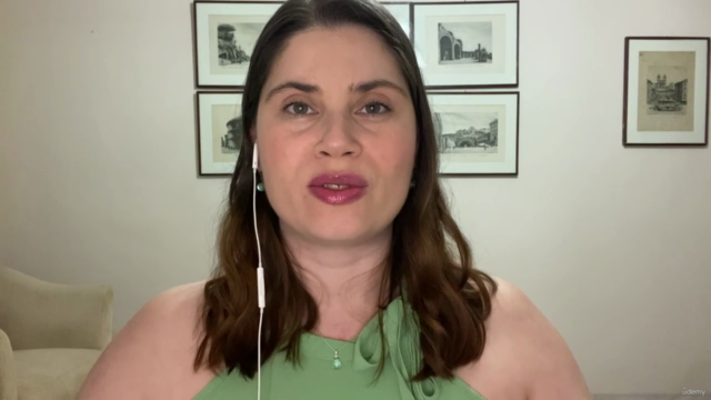 Conexão com os Anjos – Screenshot 2