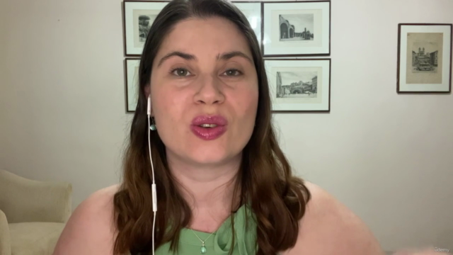 Conexão com os Anjos – Screenshot 3