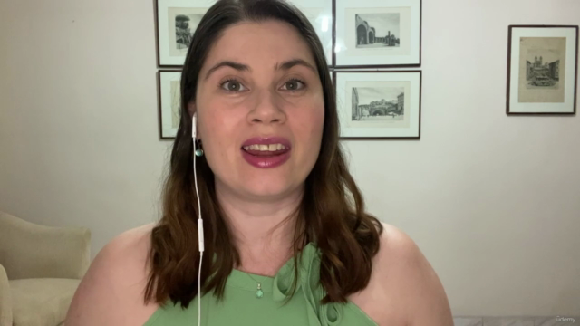 Conexão com os Anjos – Screenshot 4
