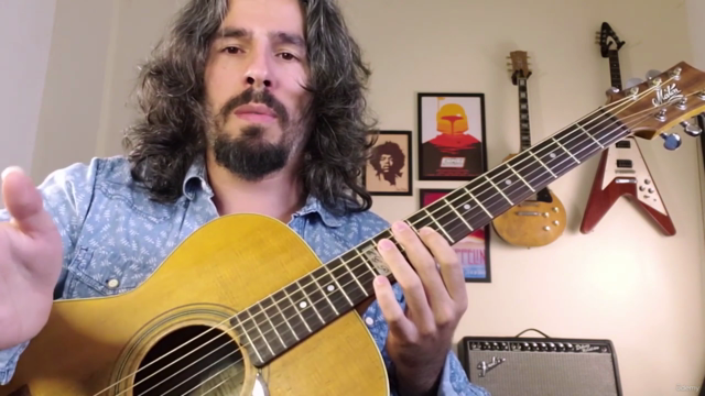 Hotel California - Fingerstyle Guitar – Screenshot 2