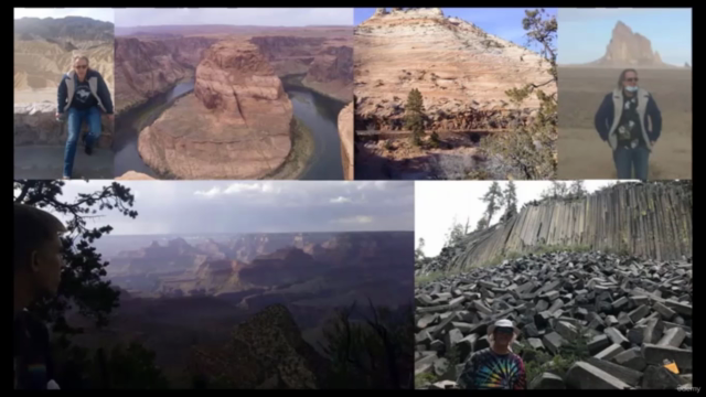 Roadside Geology – Screenshot 4