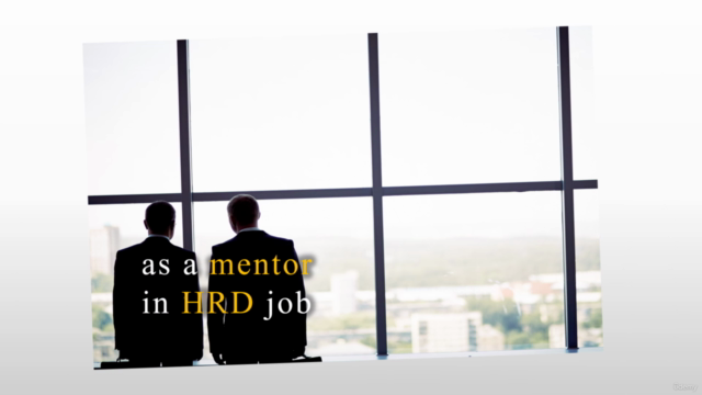 HRDIST의 HRD 실무 입문과정 – Screenshot 3