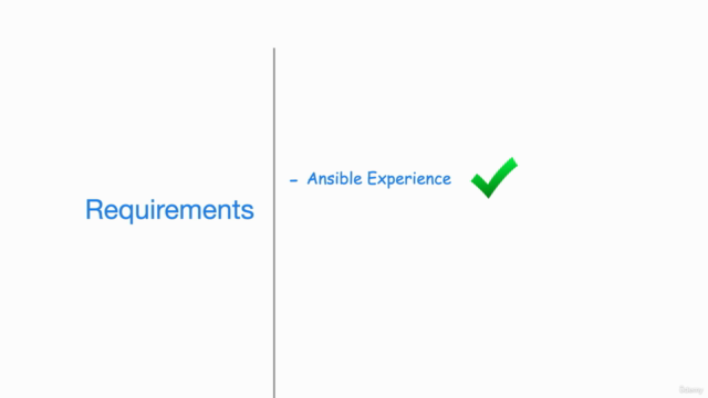 Ansible Tower Essentials – Screenshot 2