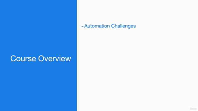 Ansible Tower Essentials – Screenshot 3