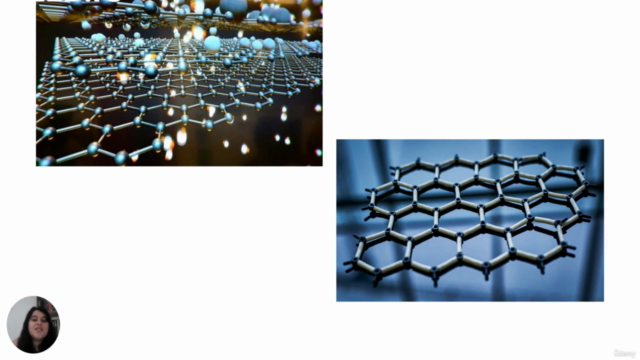 Materials Science for Robotics – Screenshot 4