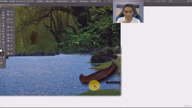 Adobe After Effects e Illustrator. – Screenshot 3