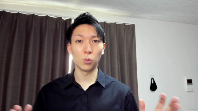 時間がなくても本質的な英語力を身に着け比例させてTOEICスコアも伸ばせる音読のやり方 - Screenshot_01